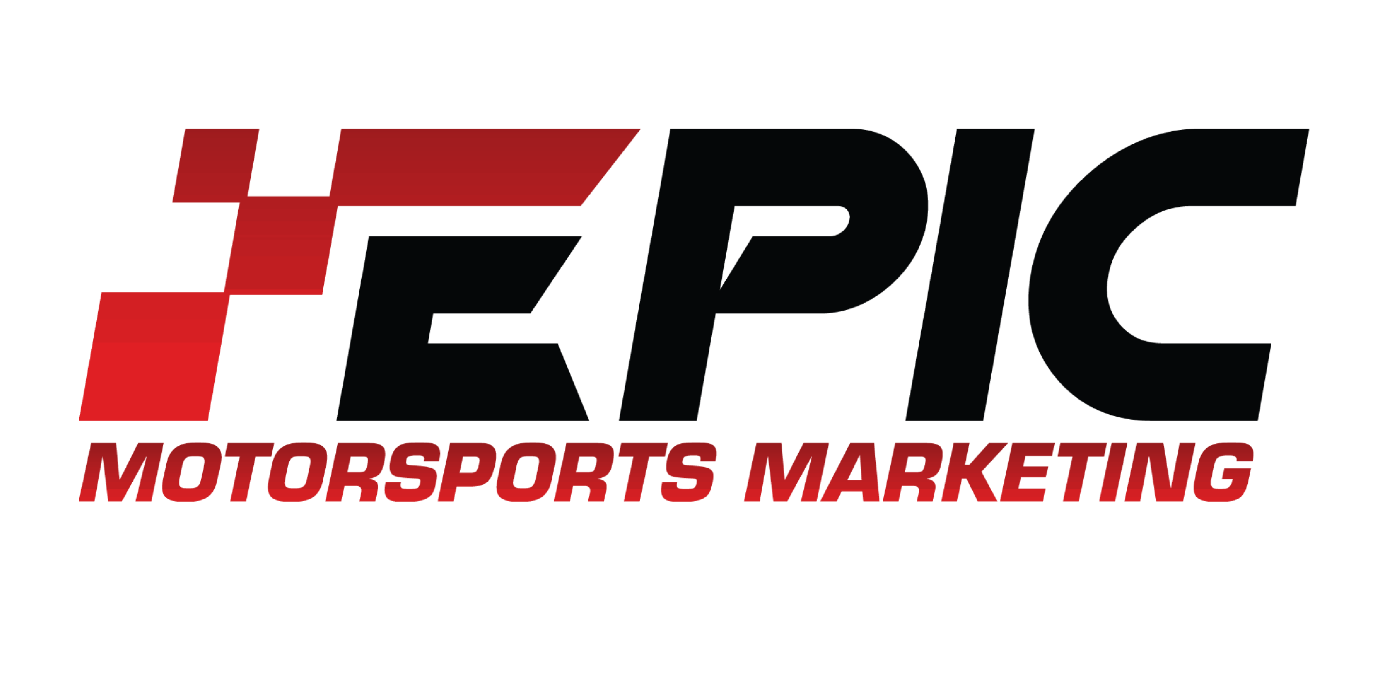 Partners Randy Meyer Racing