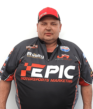 Doug Flier