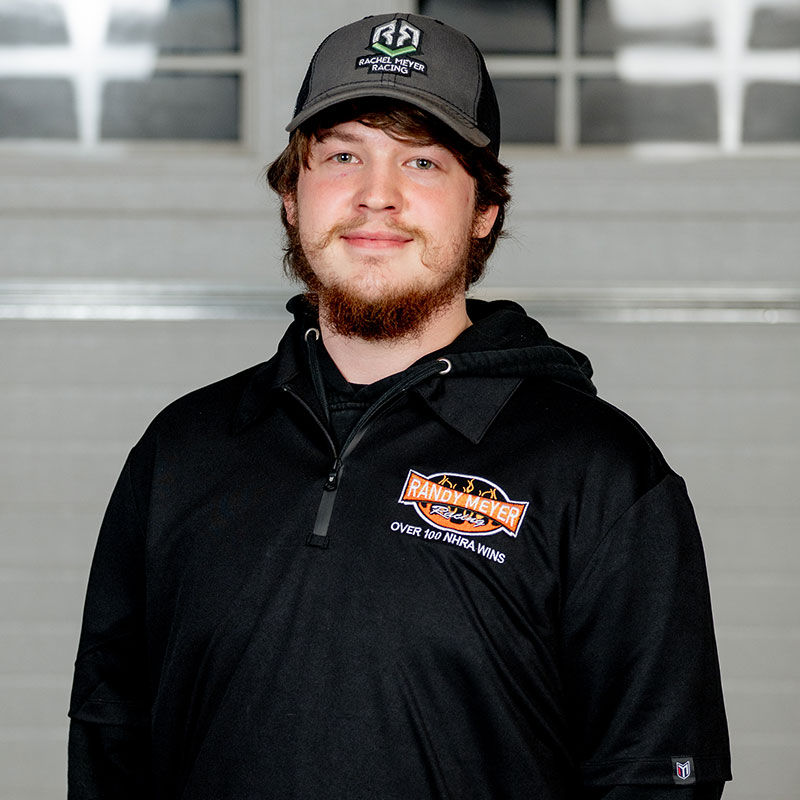 Jake Flier