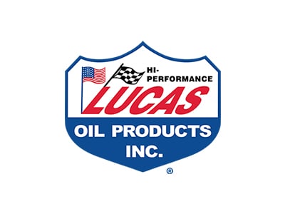Lucas Oil Product Inc