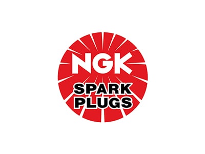 NGK
