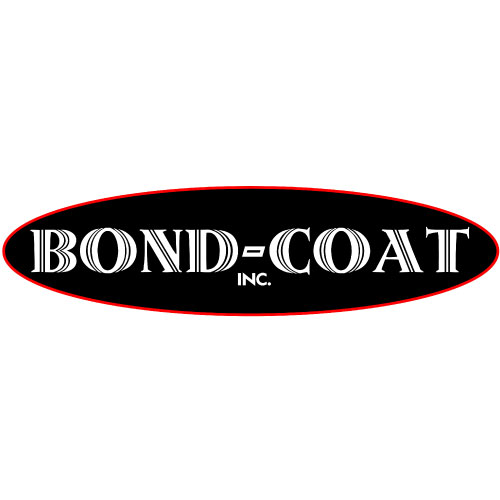 BOND-COAT